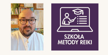 Zdjęcia